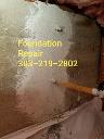 Denver Foundation Repair and House Leveling logo